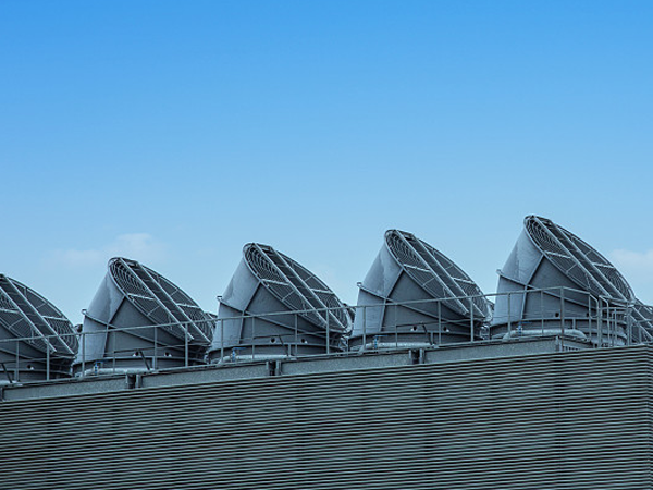 為什么共板風管需要防腐保溫?大家一起來看一下